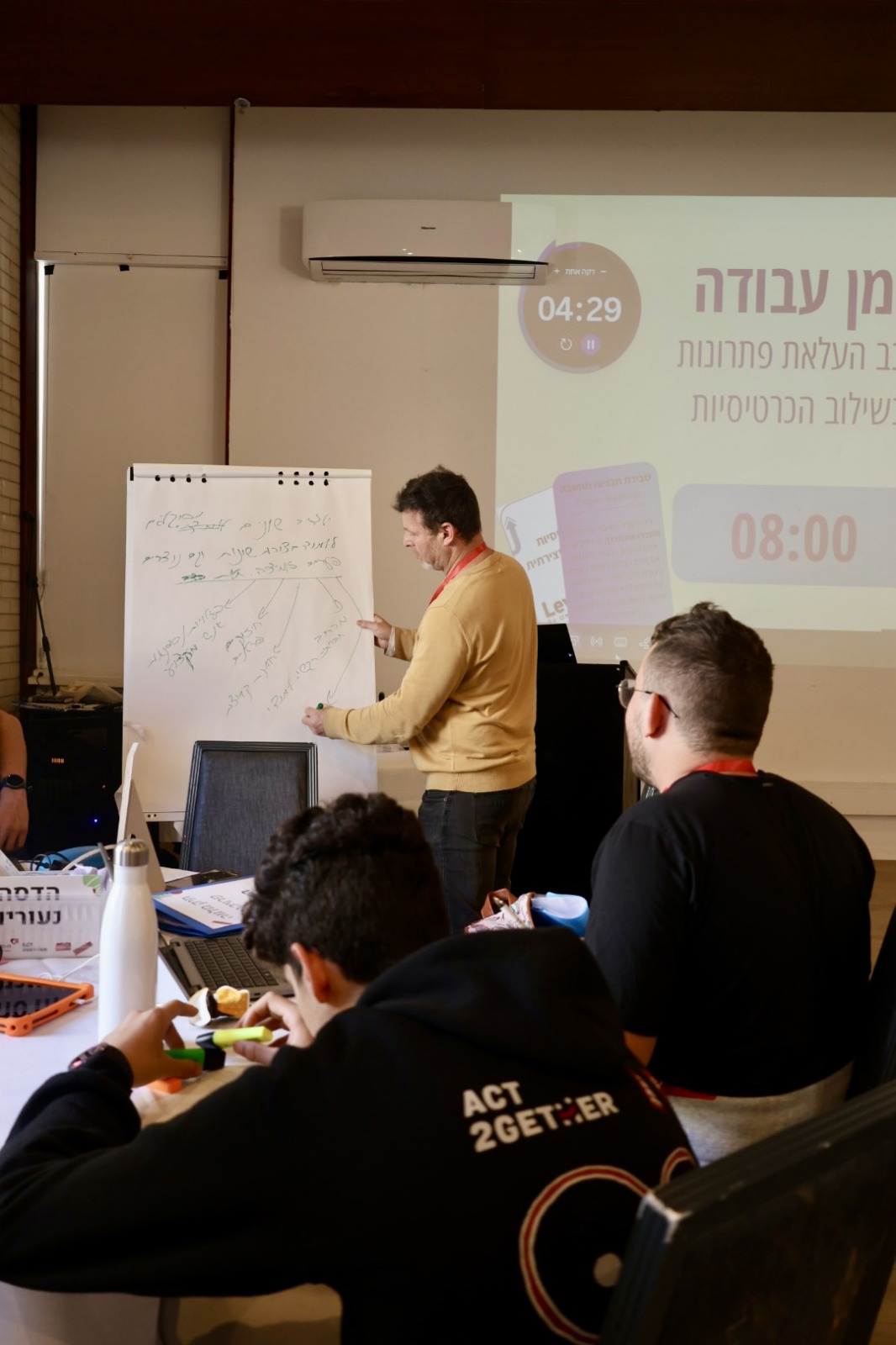 הדסה (13)