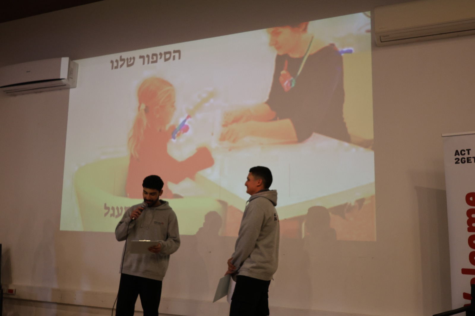 כיסרא (10)