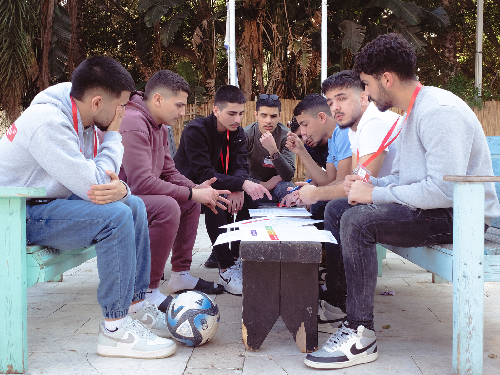 כיסרא (15)