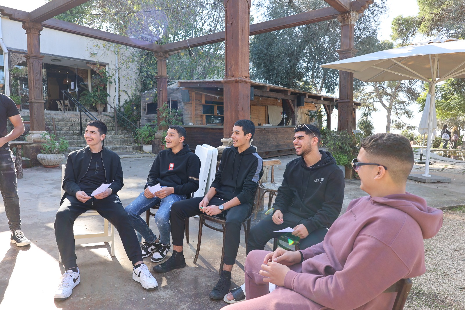 כיסרא (5)