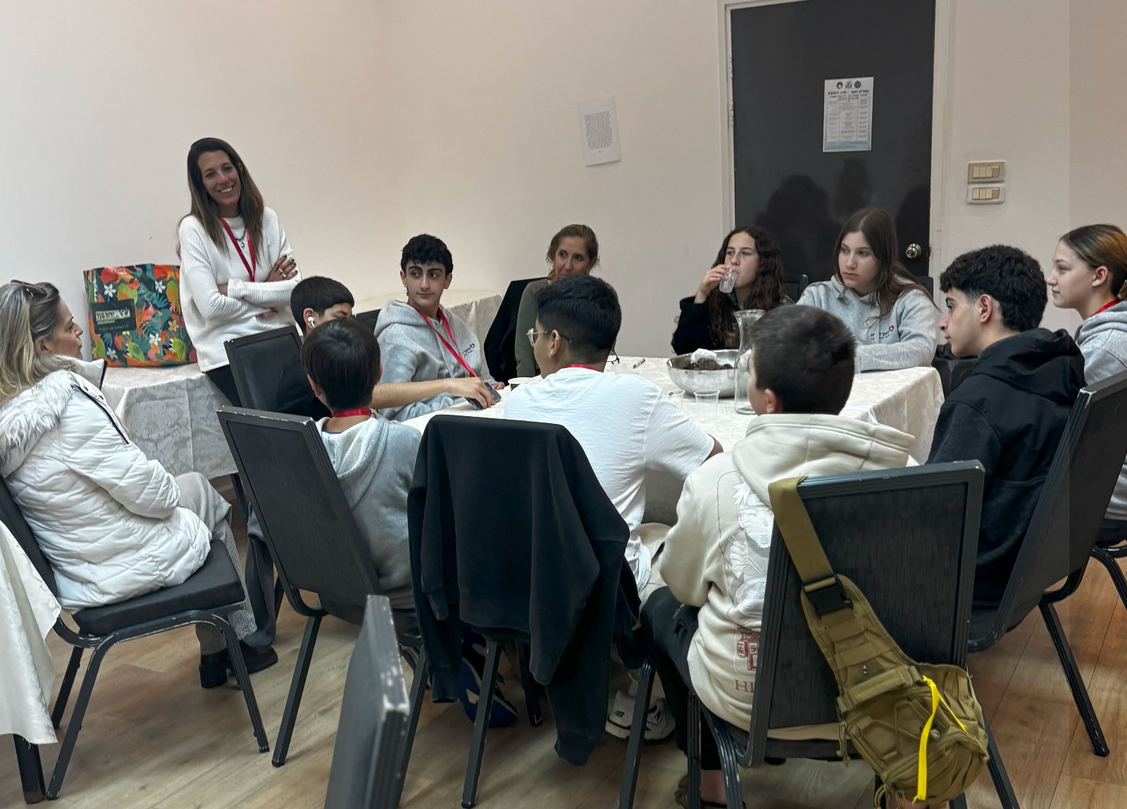 עמק חפר חדש (14)