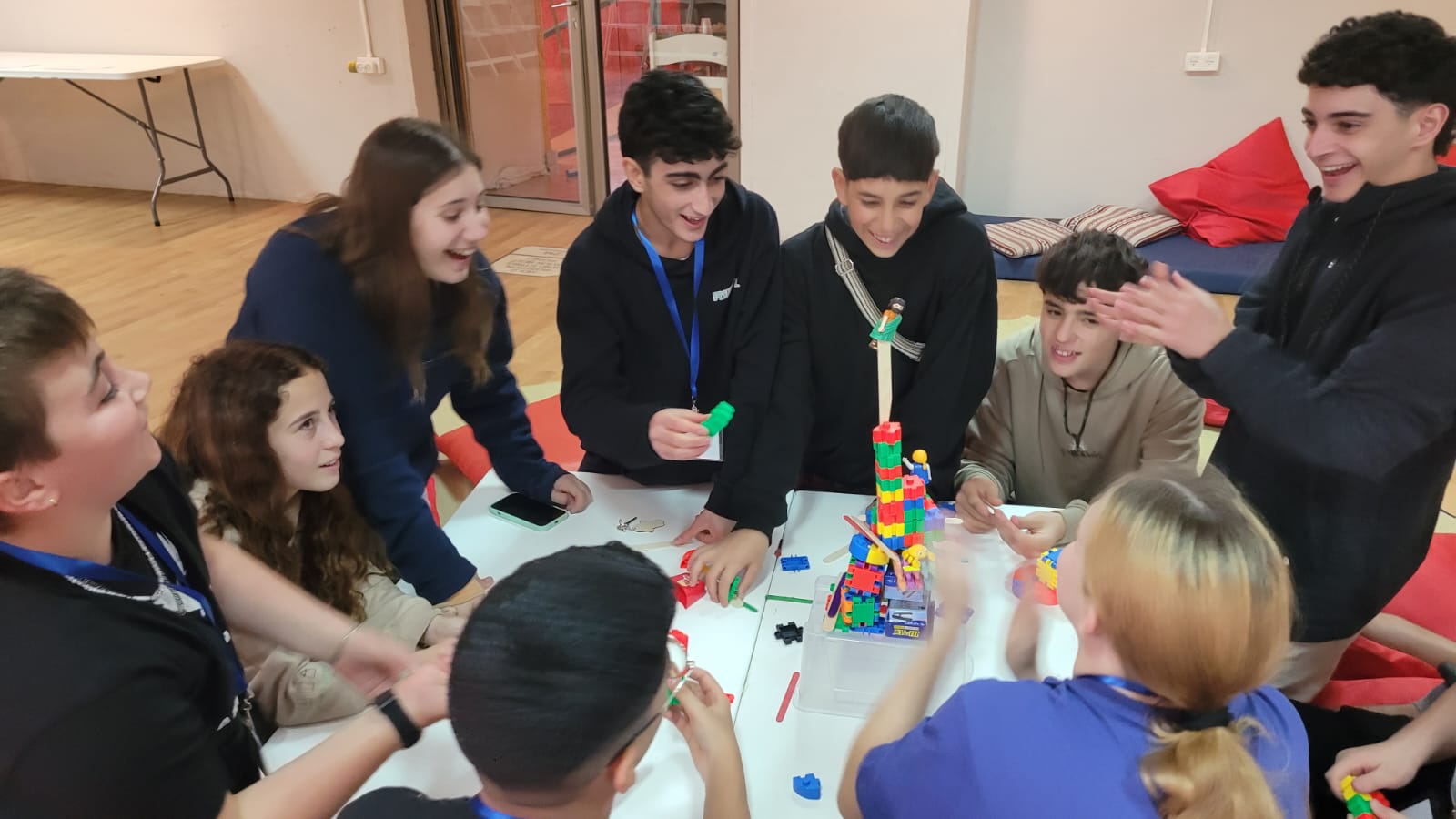 עמק חפר חדש (18)