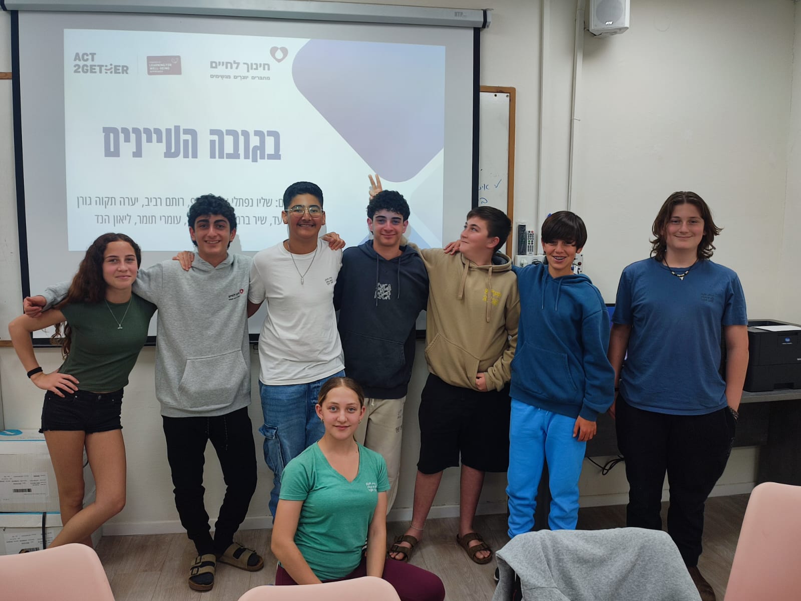 עמק חפר חדש (2)
