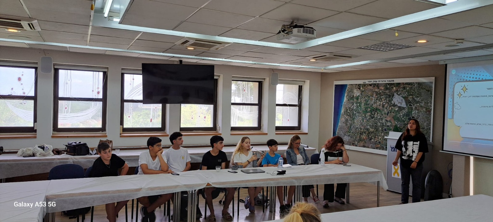 עמק חפר חדש (24)