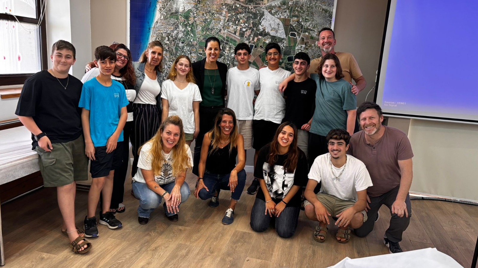 עמק חפר חדש (32)