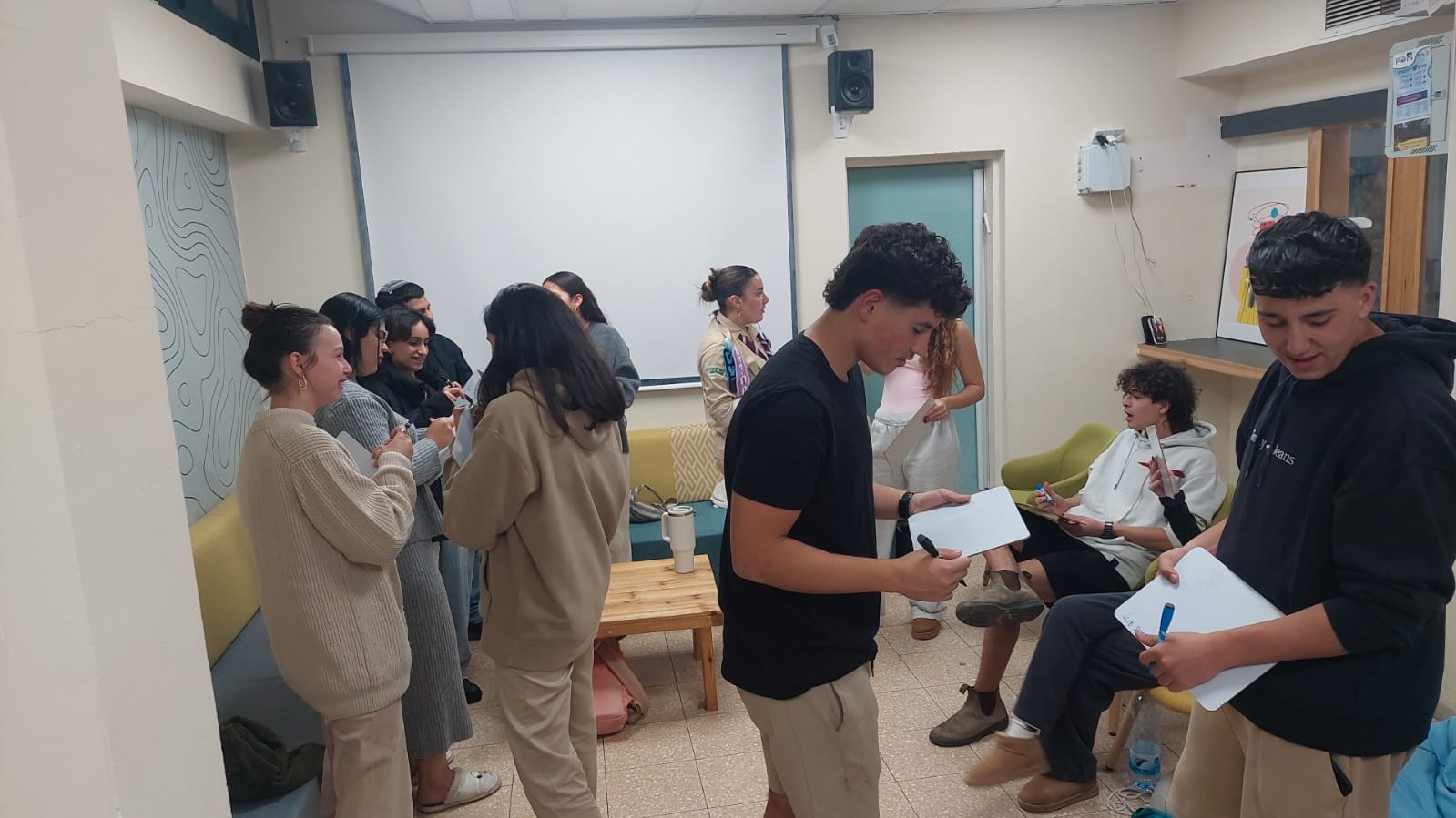 קצרין (10)