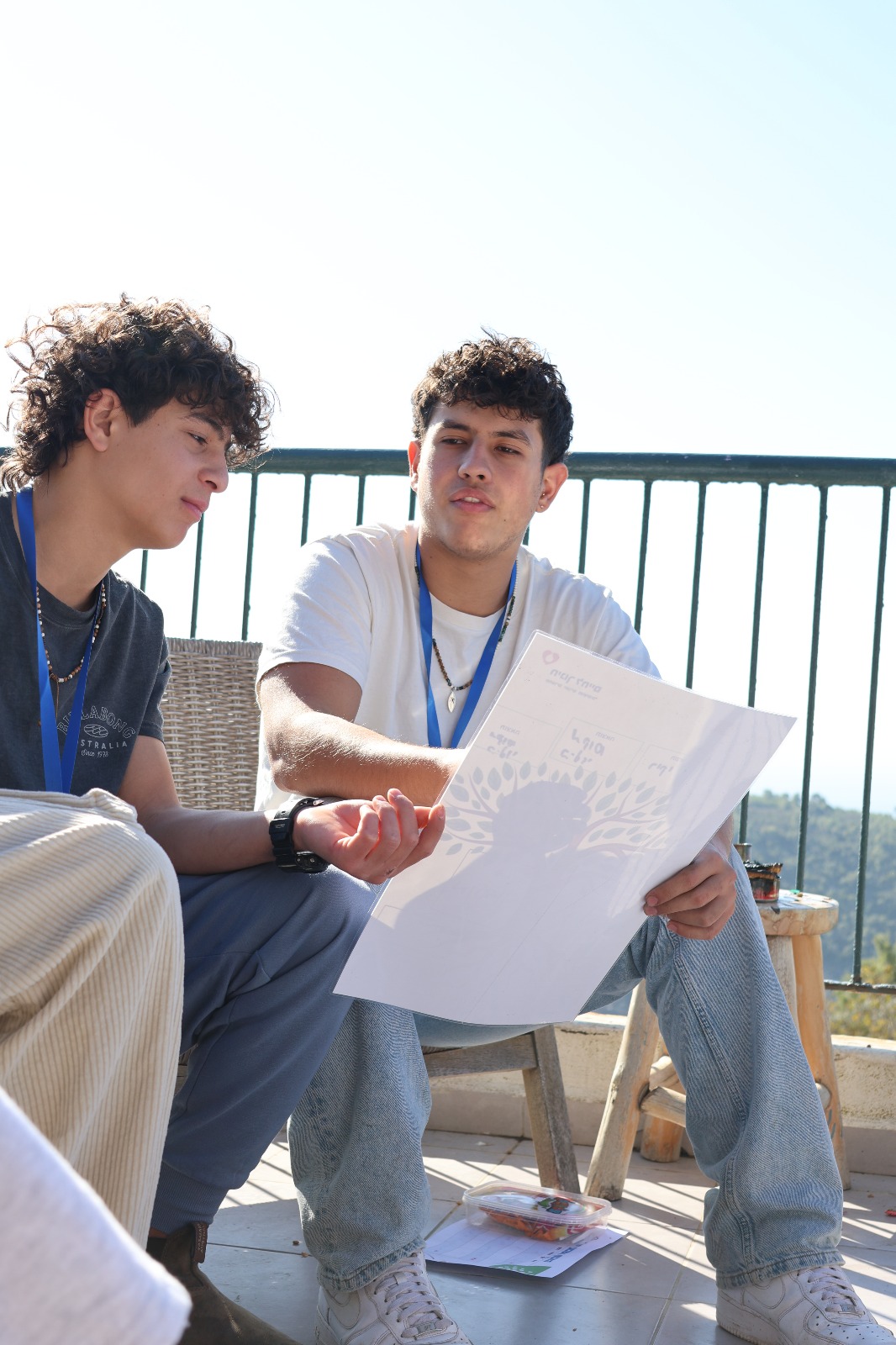 קצרין (13)