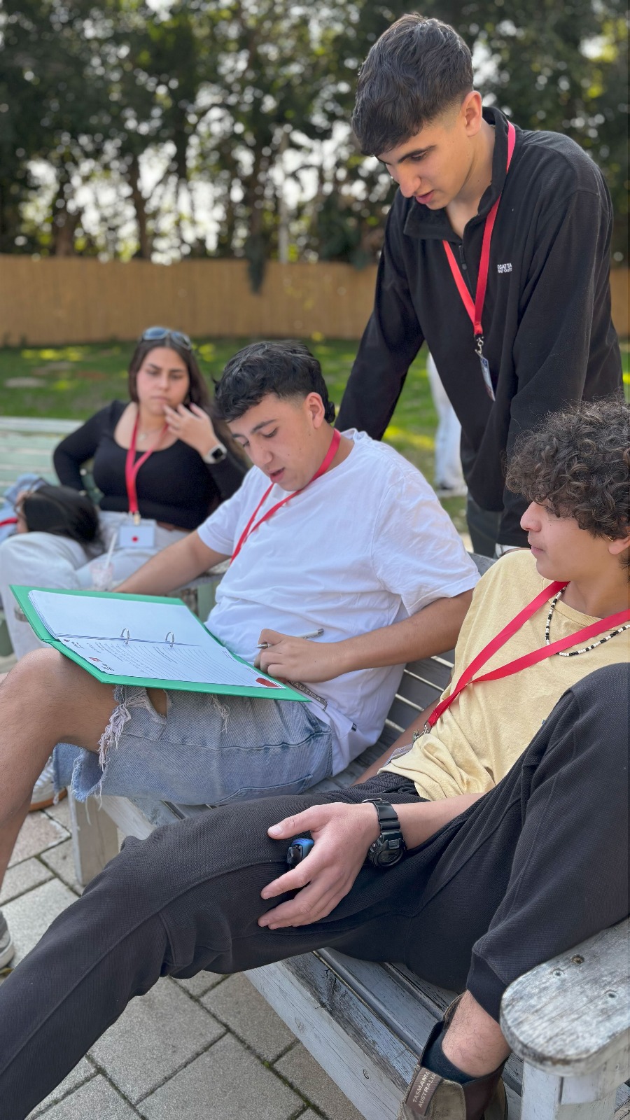 קצרין (7)