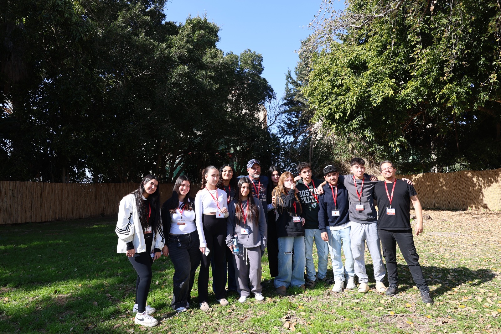 קרית שמונה (13)