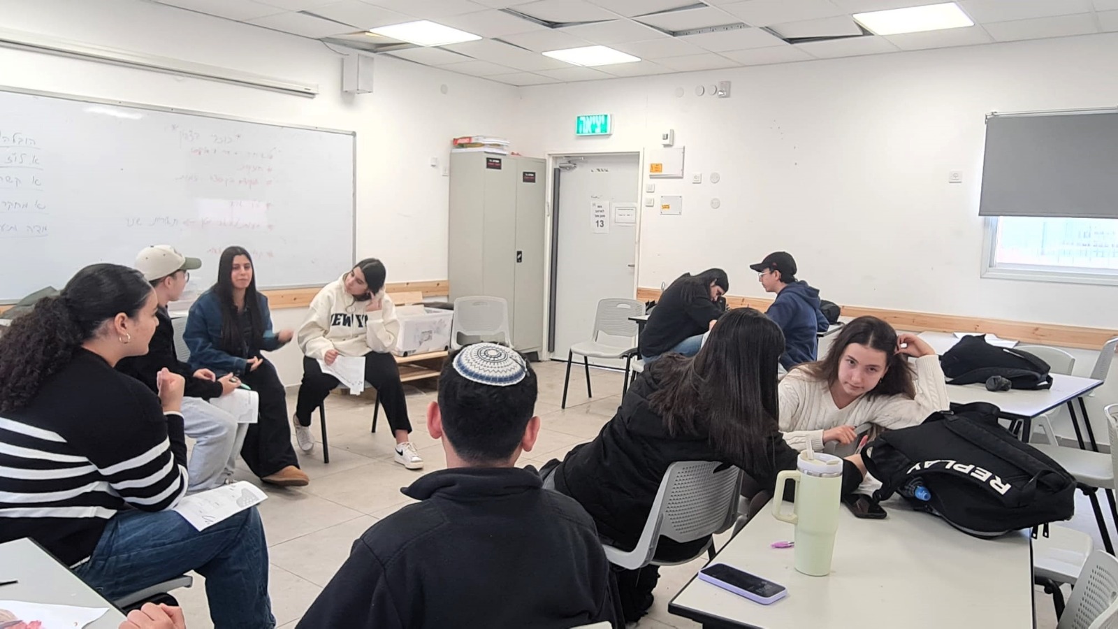קרית שמונה (19)
