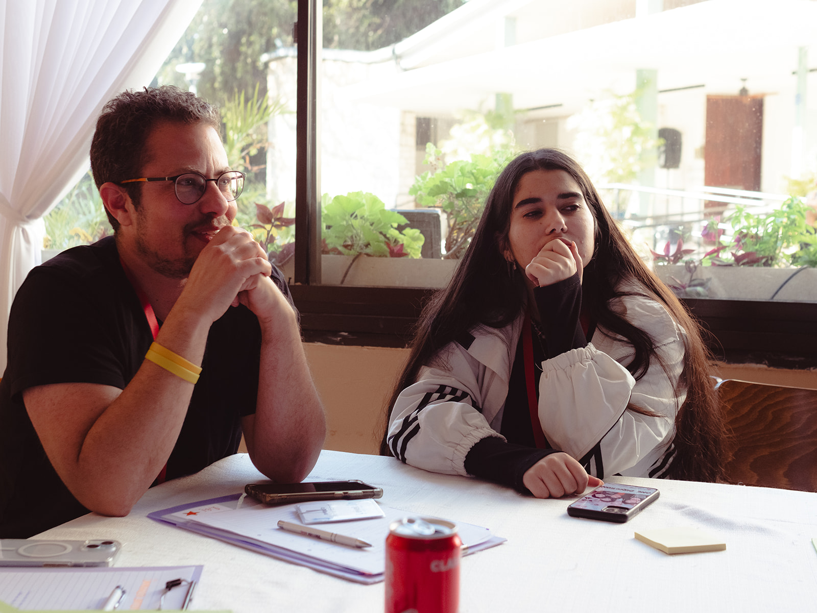 קרית שמונה (2)