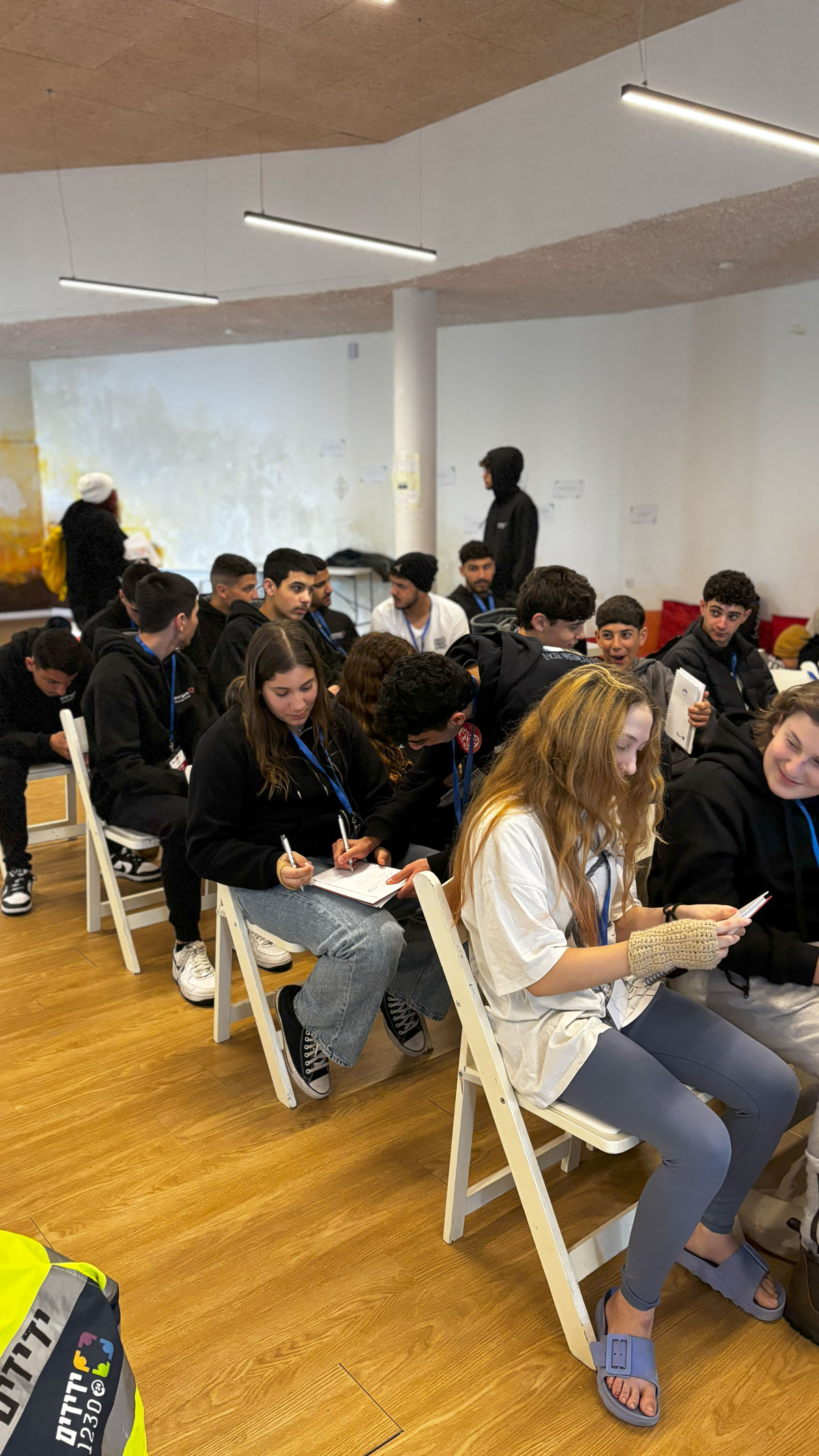 קרית שמונה (21)