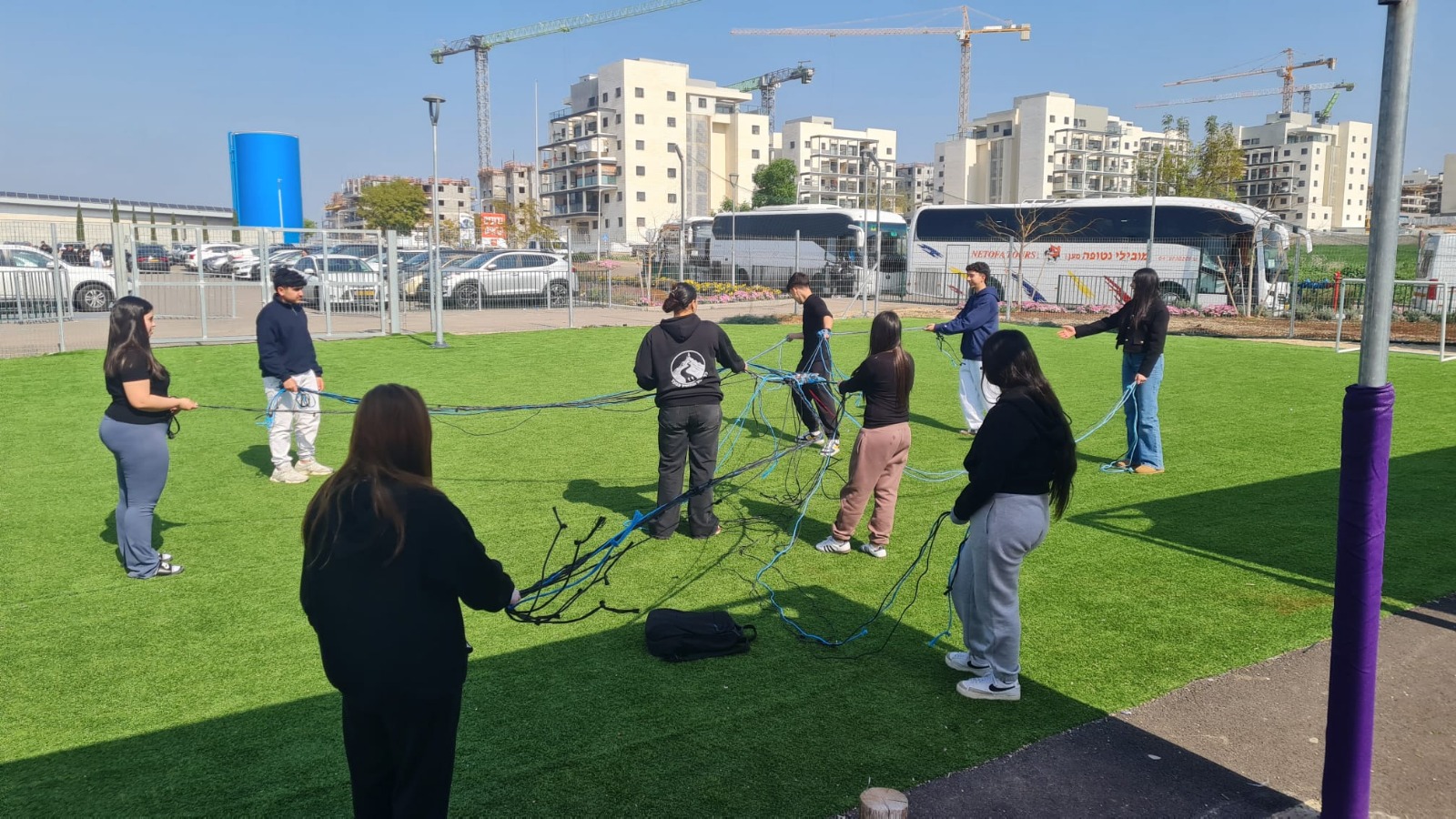 קרית שמונה (4)