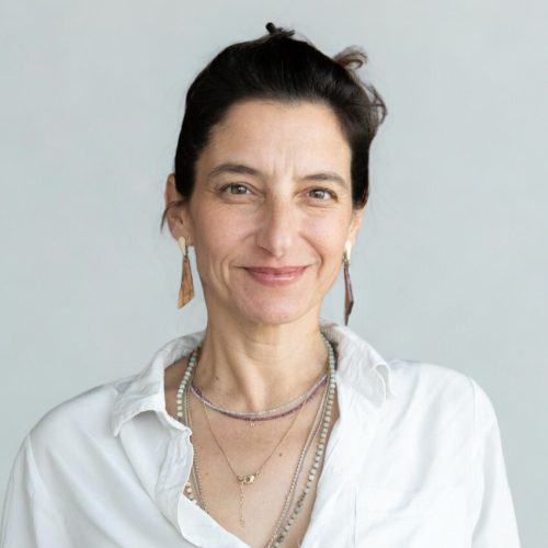 רינה - נערך